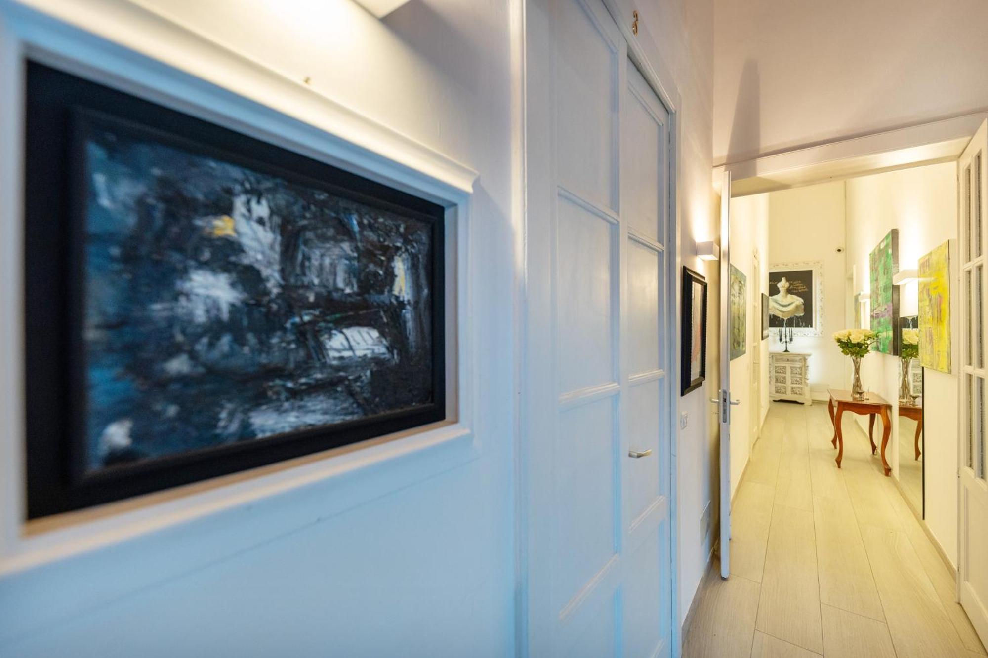 Donna Fortuna Catania Exterior photo