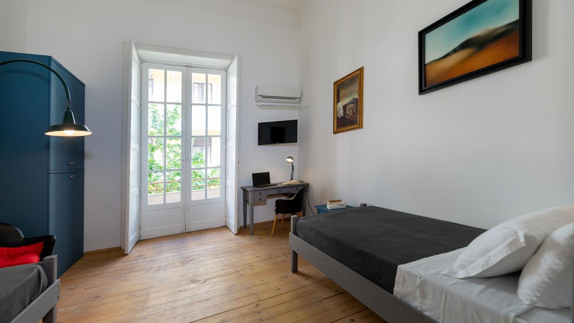 Donna Fortuna Catania Exterior photo