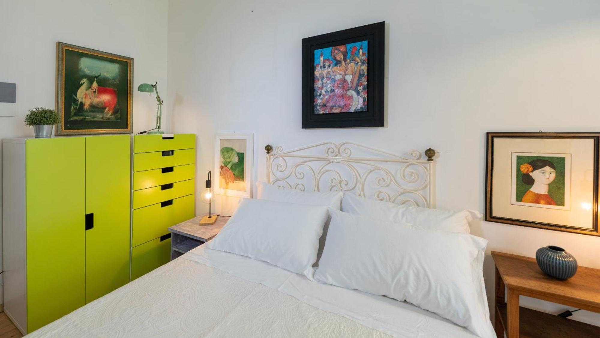 Donna Fortuna Catania Exterior photo